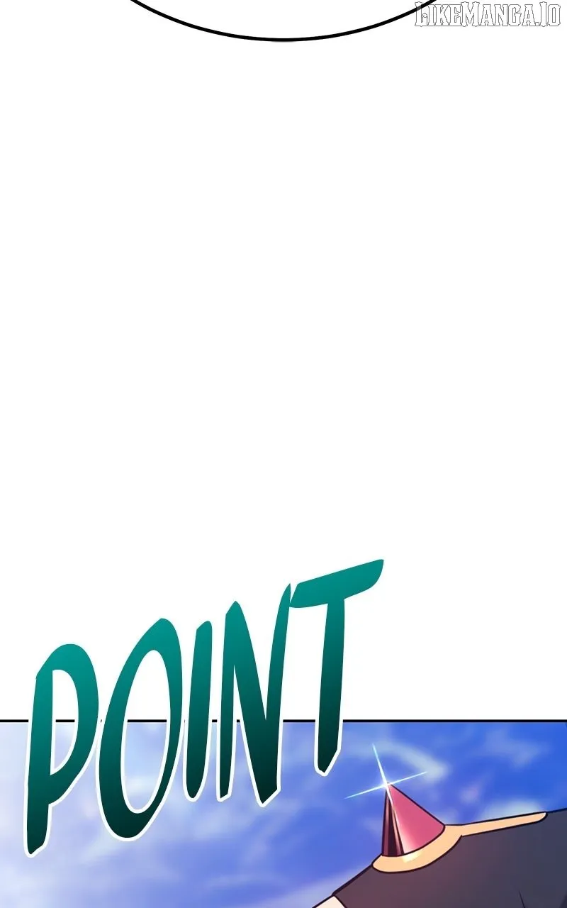 +99 Wooden stick (manhwa) Chapter 166 page 258 - 