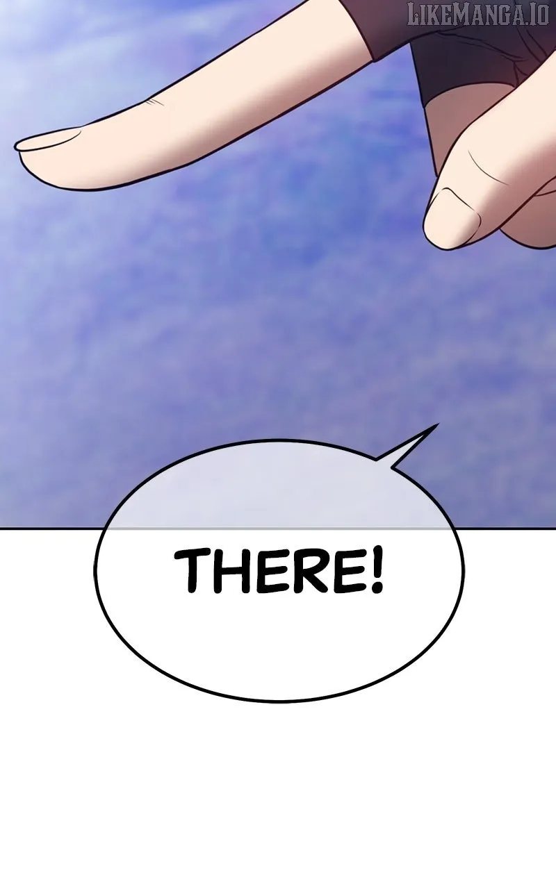 +99 Wooden stick (manhwa) Chapter 166 page 259 - 