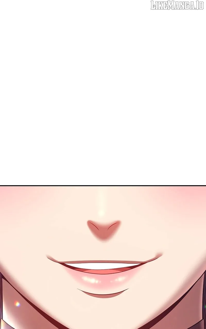 +99 Wooden stick (manhwa) Chapter 166 page 263 - 