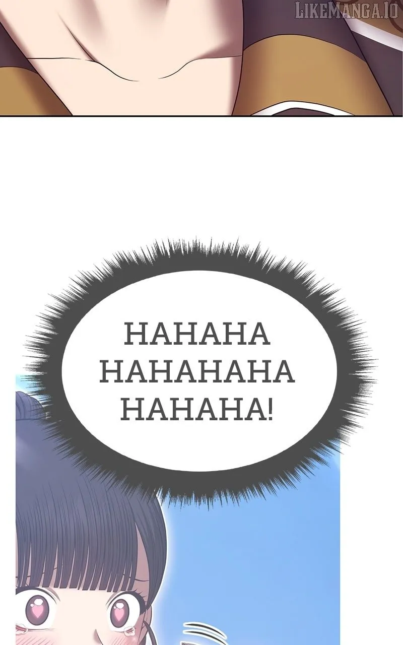+99 Wooden stick (manhwa) Chapter 166 page 28 - 
