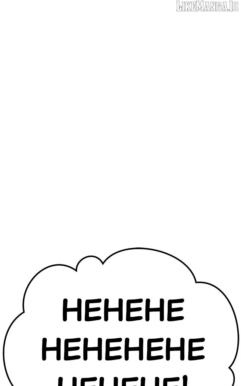 +99 Wooden stick (manhwa) Chapter 166 page 272 - 