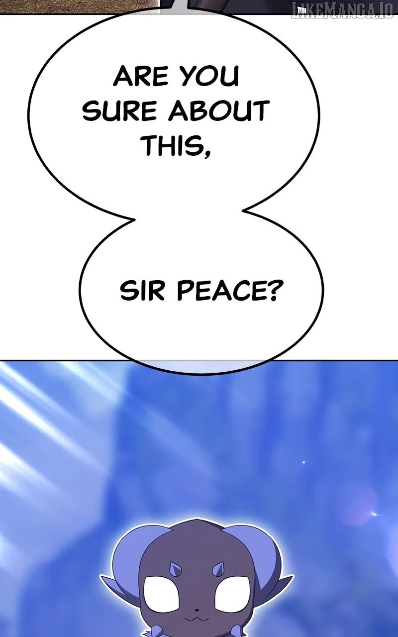 +99 Wooden stick (manhwa) Chapter 166 page 285 - 