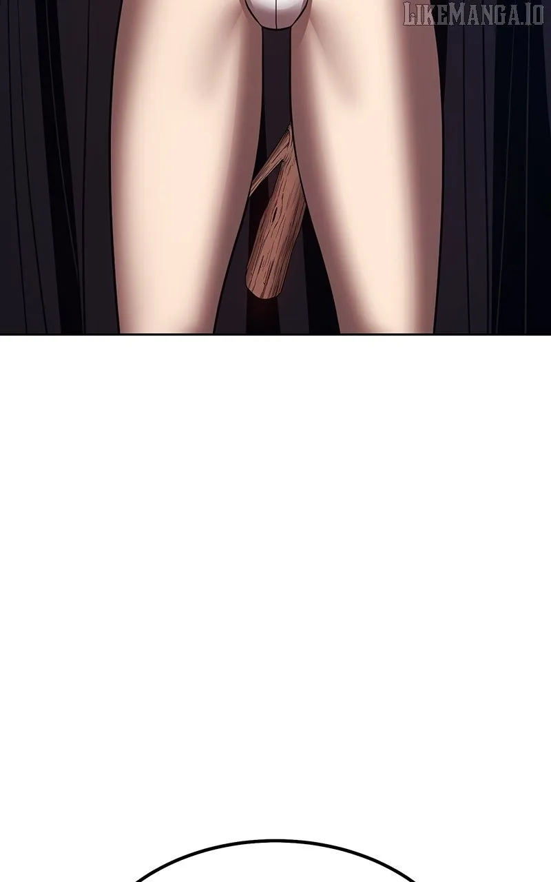 +99 Wooden stick (manhwa) Chapter 166 page 287 - 