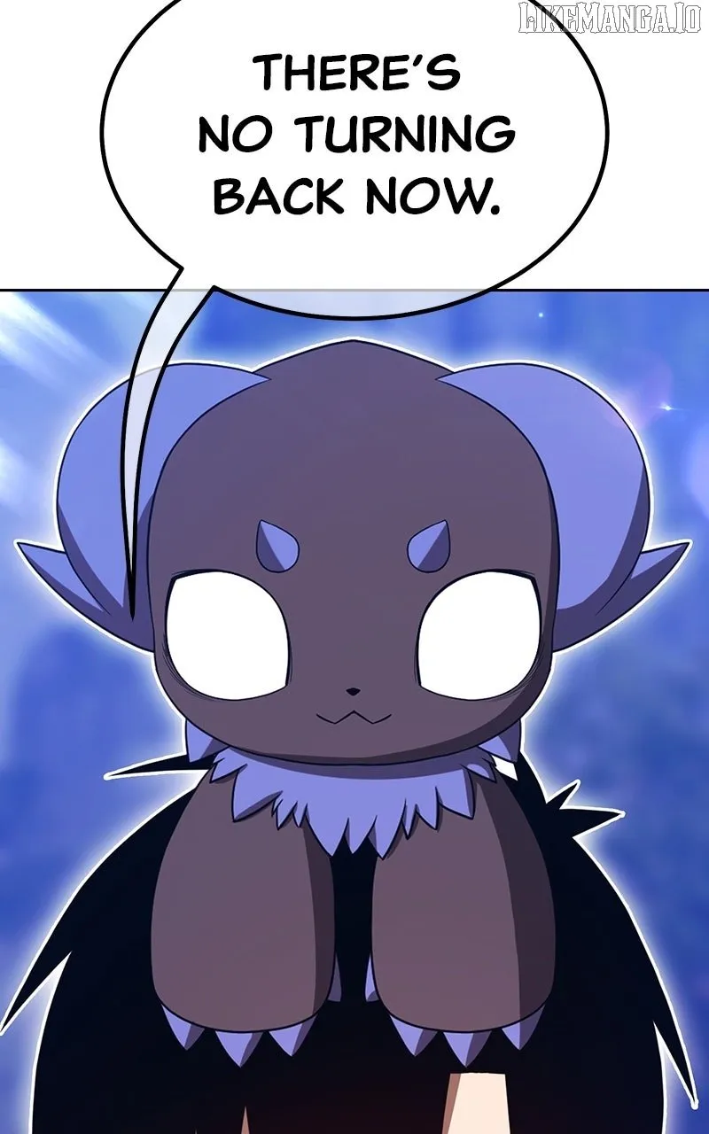 +99 Wooden stick (manhwa) Chapter 166 page 288 - 
