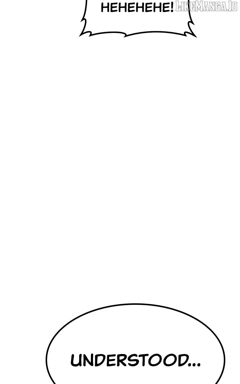 +99 Wooden stick (manhwa) Chapter 166 page 293 - 