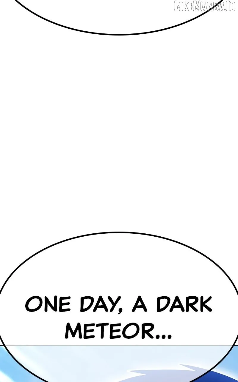 +99 Wooden stick (manhwa) Chapter 166 page 301 - 