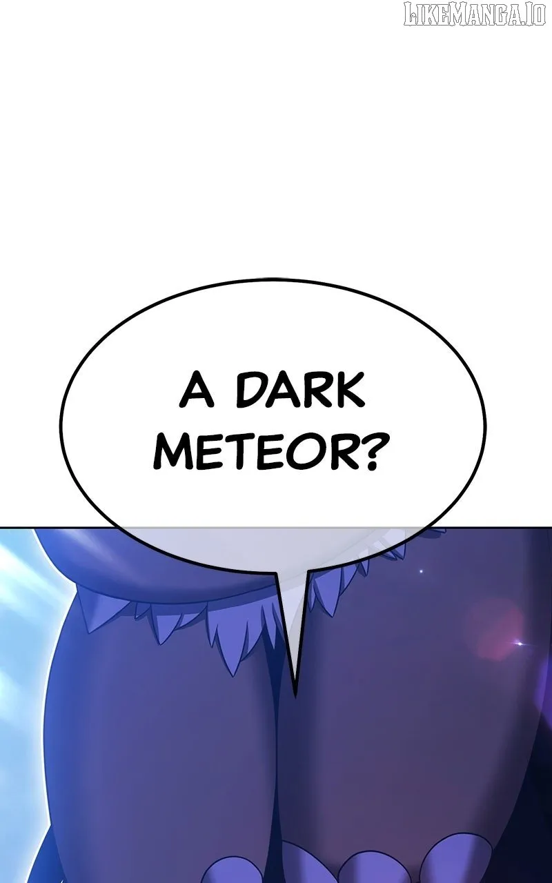 +99 Wooden stick (manhwa) Chapter 166 page 304 - 
