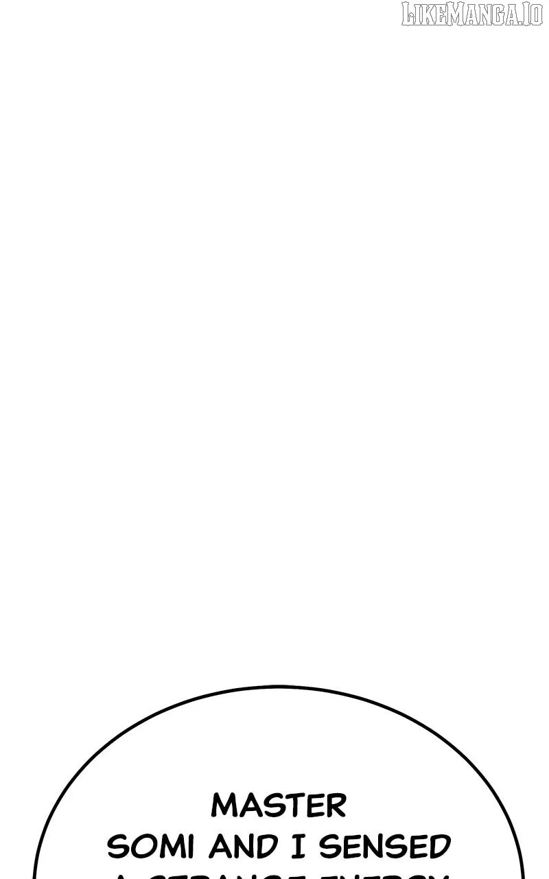 +99 Wooden stick (manhwa) Chapter 166 page 306 - 
