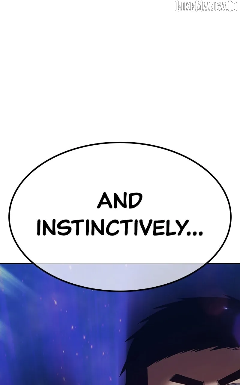 +99 Wooden stick (manhwa) Chapter 166 page 309 - 