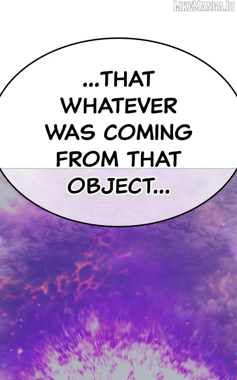 +99 Wooden stick (manhwa) Chapter 166 page 312 - 