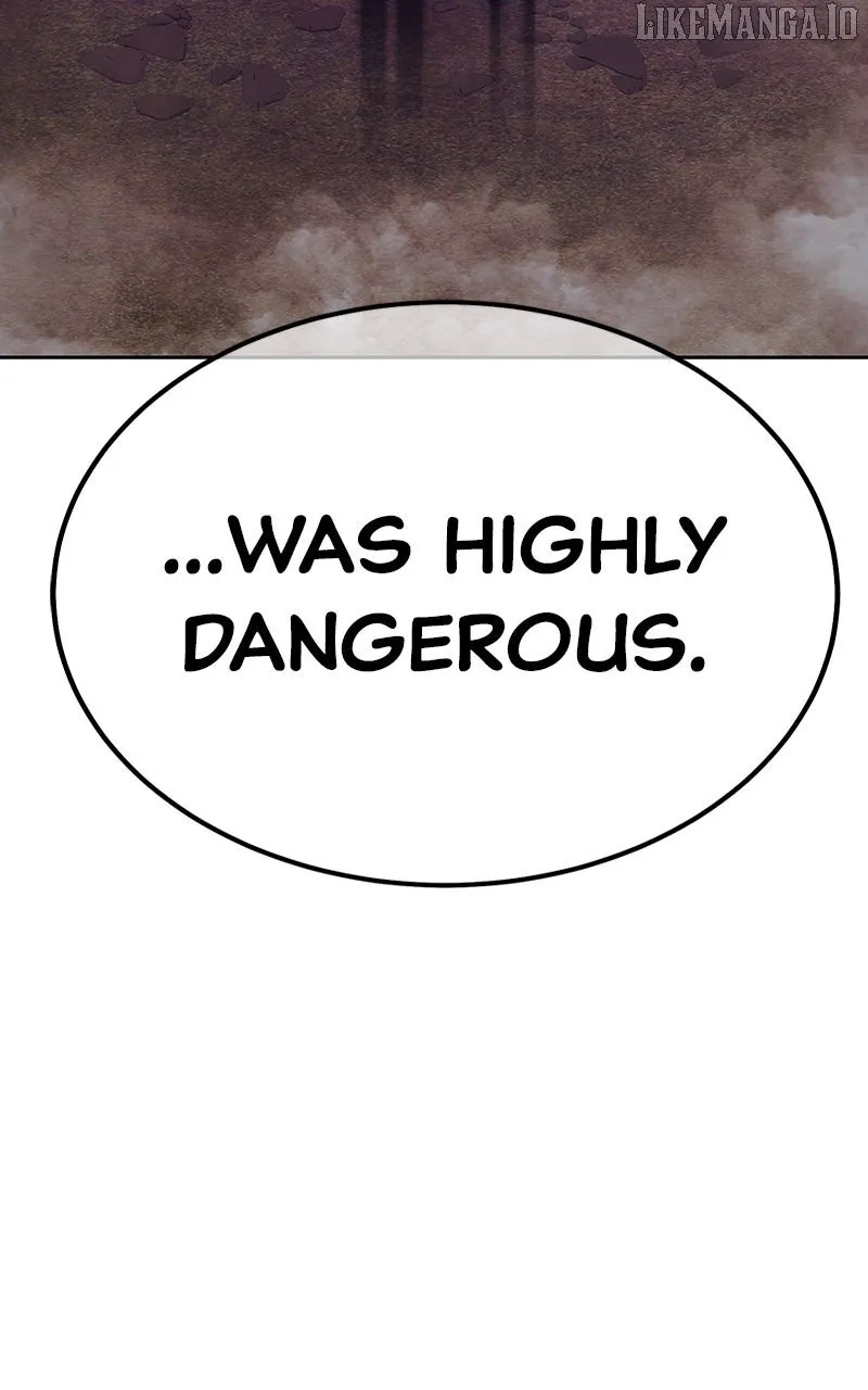 +99 Wooden stick (manhwa) Chapter 166 page 314 - 