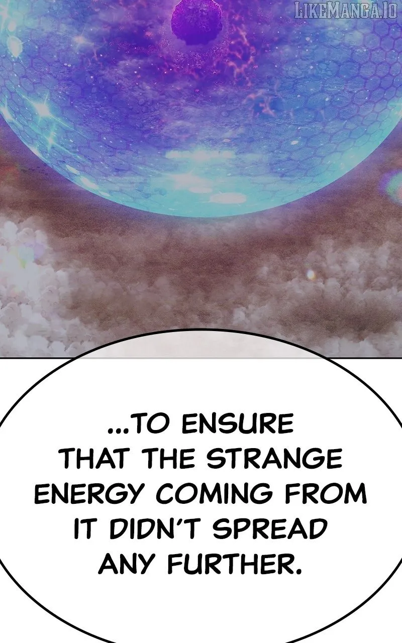 +99 Wooden stick (manhwa) Chapter 166 page 318 - 