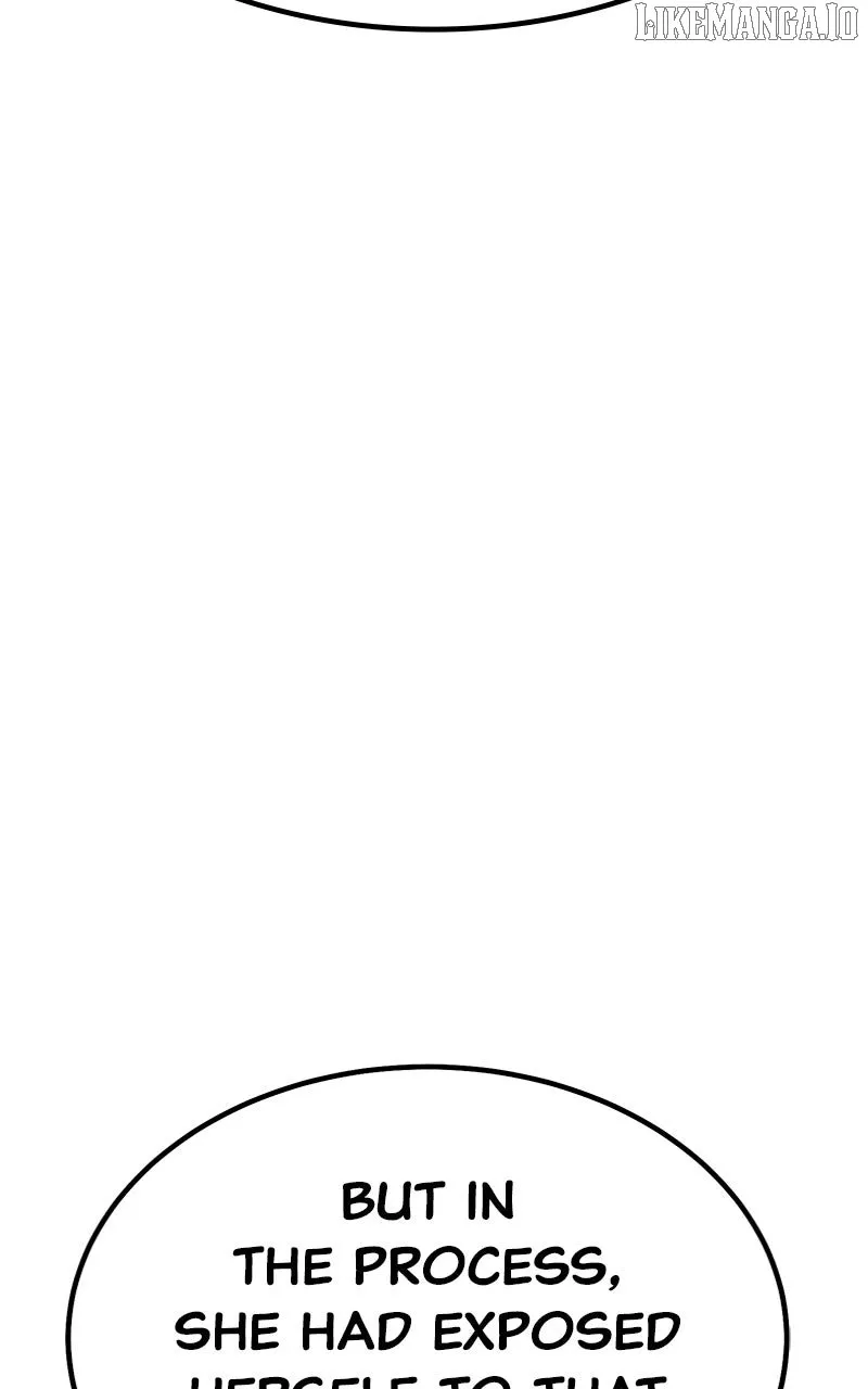 +99 Wooden stick (manhwa) Chapter 166 page 319 - 