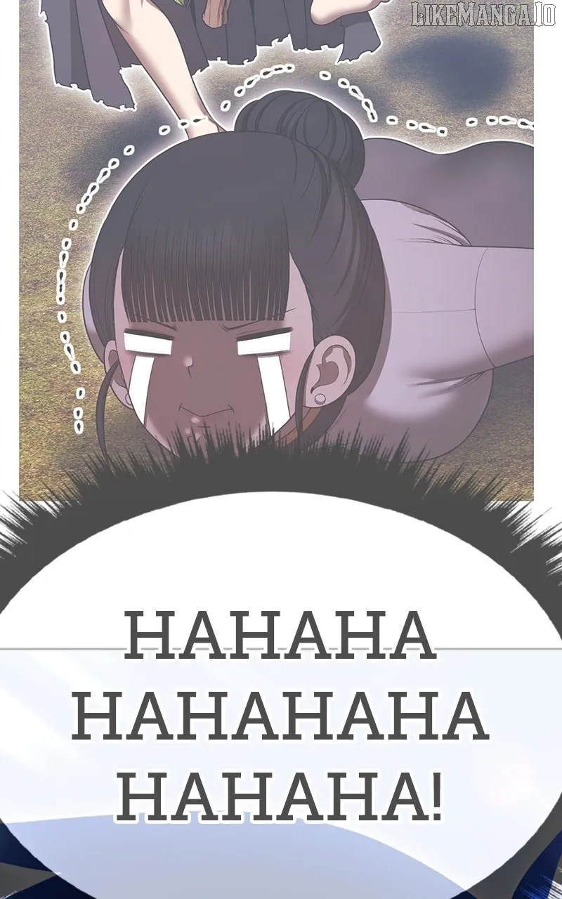 +99 Wooden stick (manhwa) Chapter 166 page 33 - 