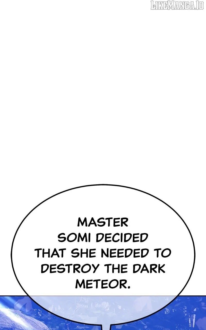 +99 Wooden stick (manhwa) Chapter 166 page 324 - 
