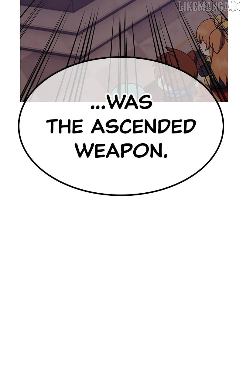 +99 Wooden stick (manhwa) Chapter 166 page 328 - 