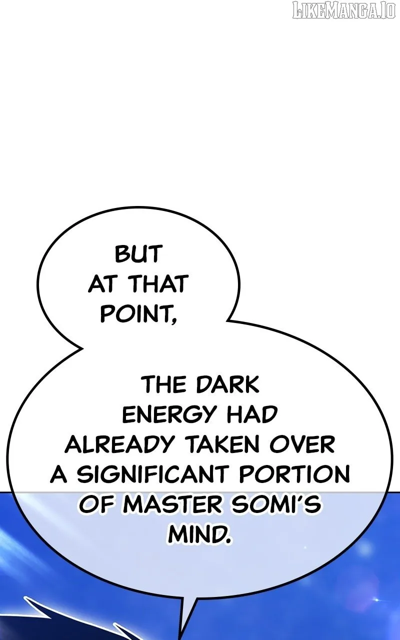 +99 Wooden stick (manhwa) Chapter 166 page 329 - 