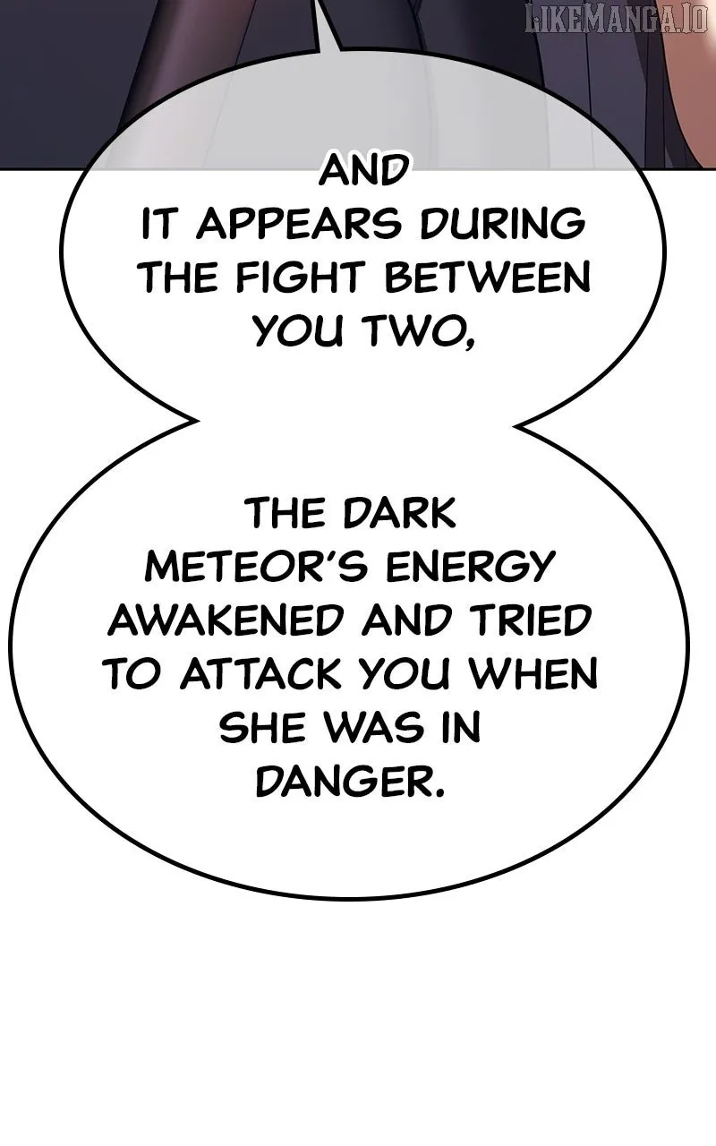 +99 Wooden stick (manhwa) Chapter 166 page 331 - 
