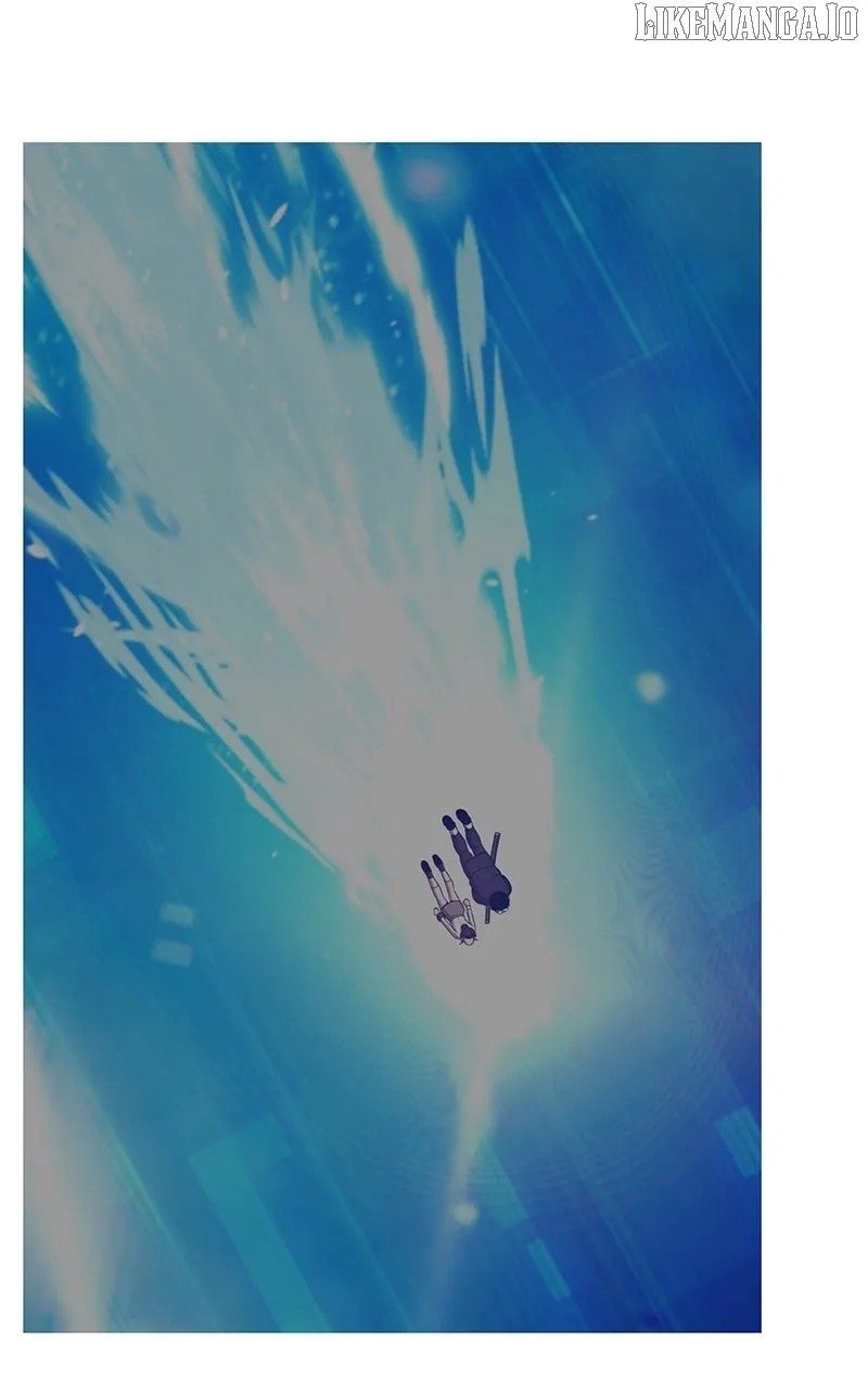 +99 Wooden stick (manhwa) Chapter 166 page 332 - 