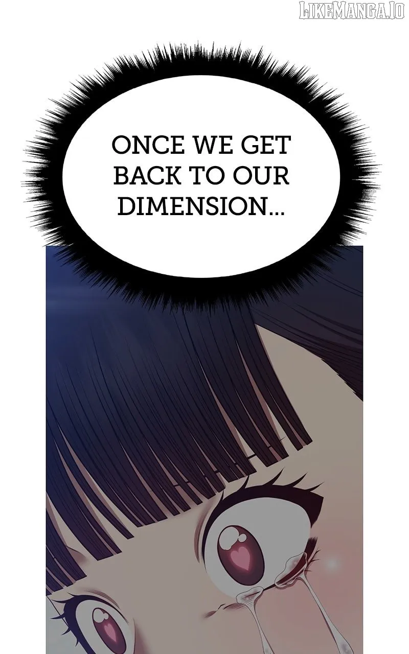 +99 Wooden stick (manhwa) Chapter 166 page 334 - 