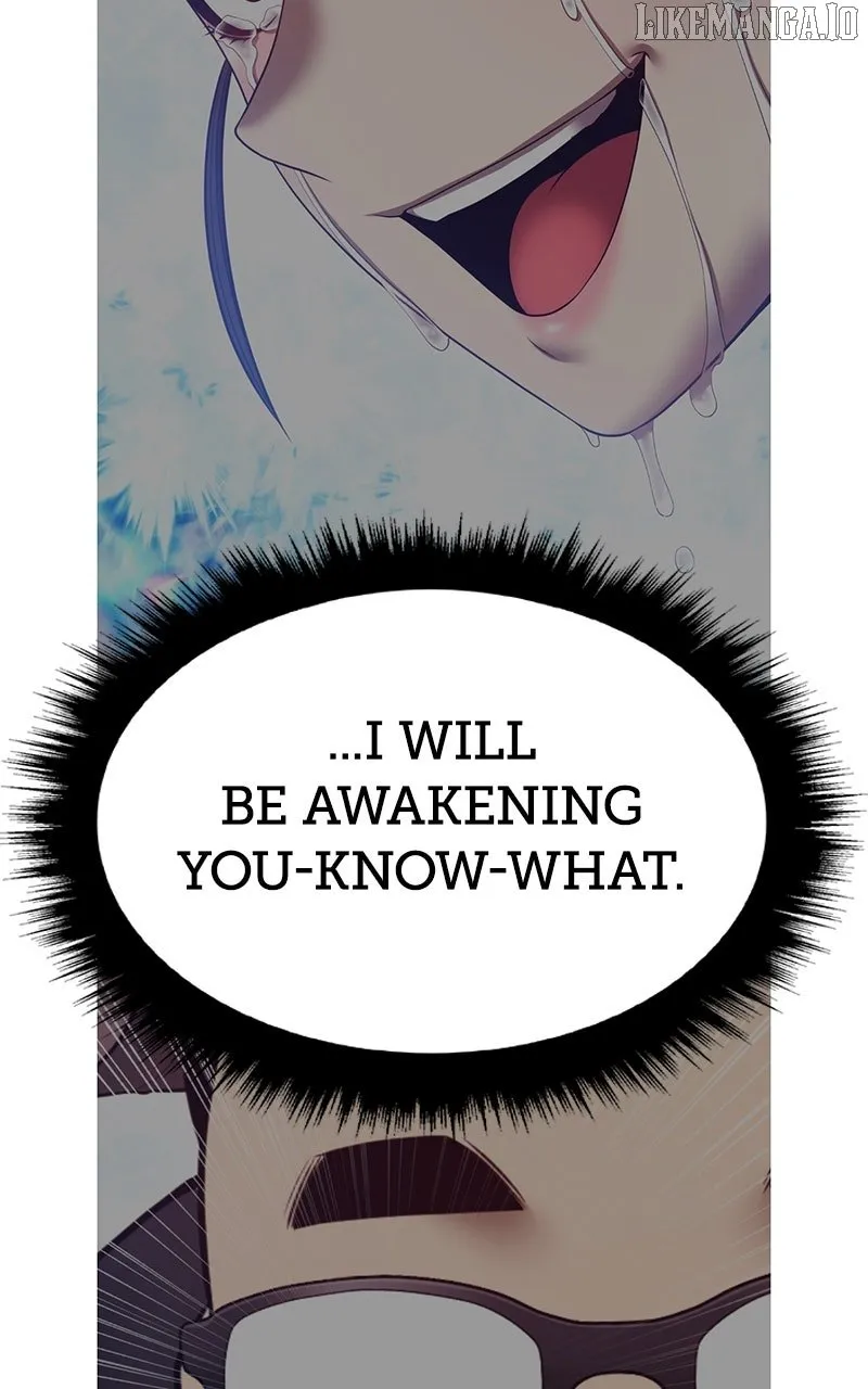+99 Wooden stick (manhwa) Chapter 166 page 335 - 