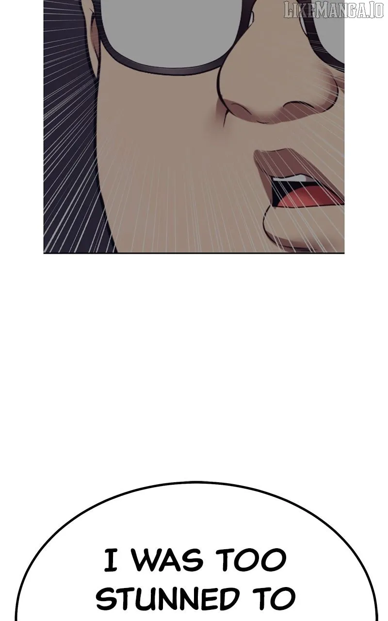 +99 Wooden stick (manhwa) Chapter 166 page 336 - 