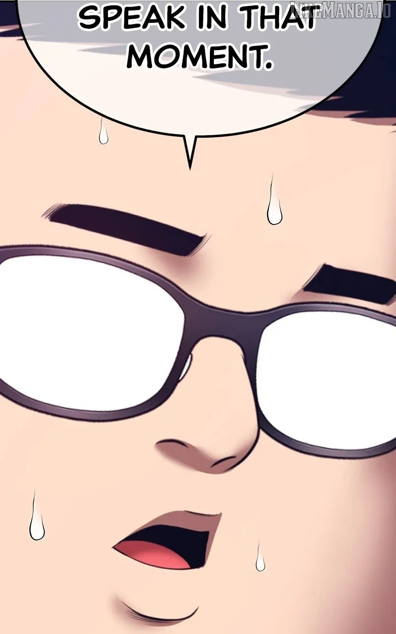 +99 Wooden stick (manhwa) Chapter 166 page 337 - 