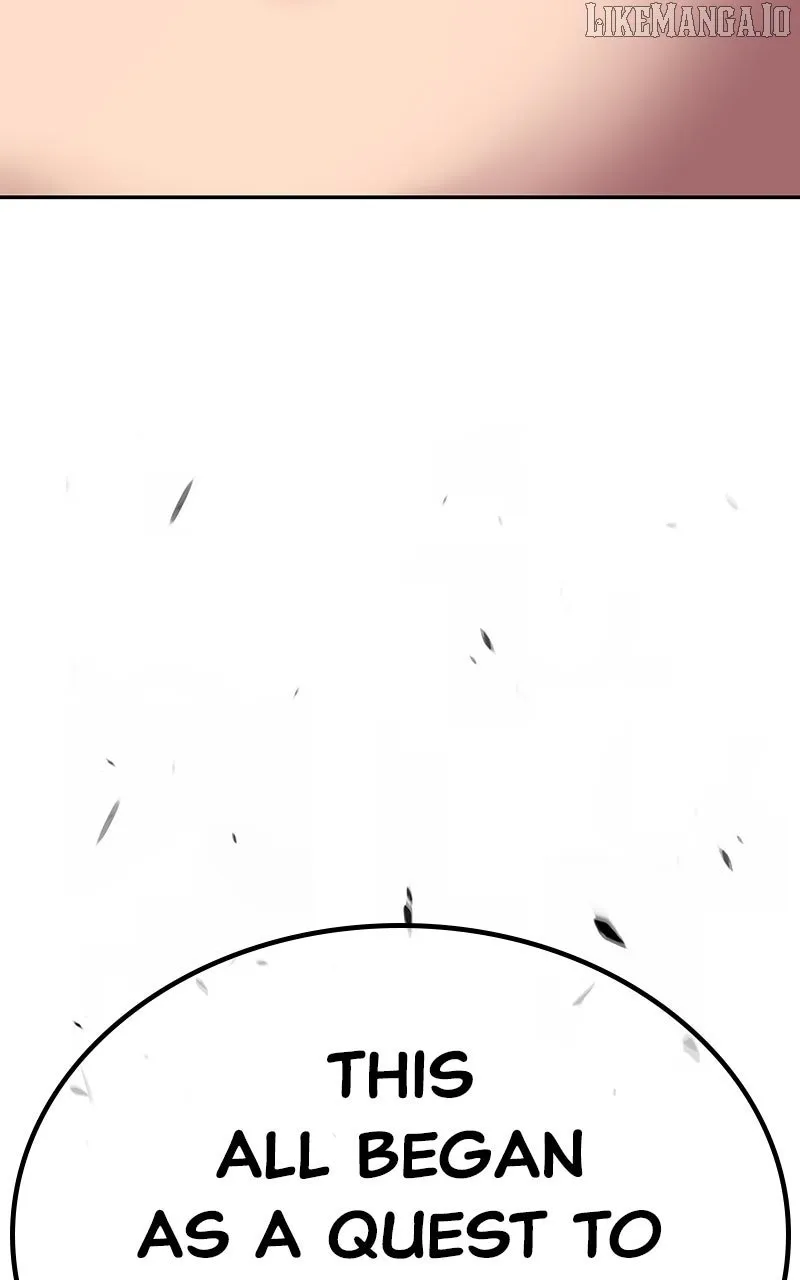 +99 Wooden stick (manhwa) Chapter 166 page 338 - 