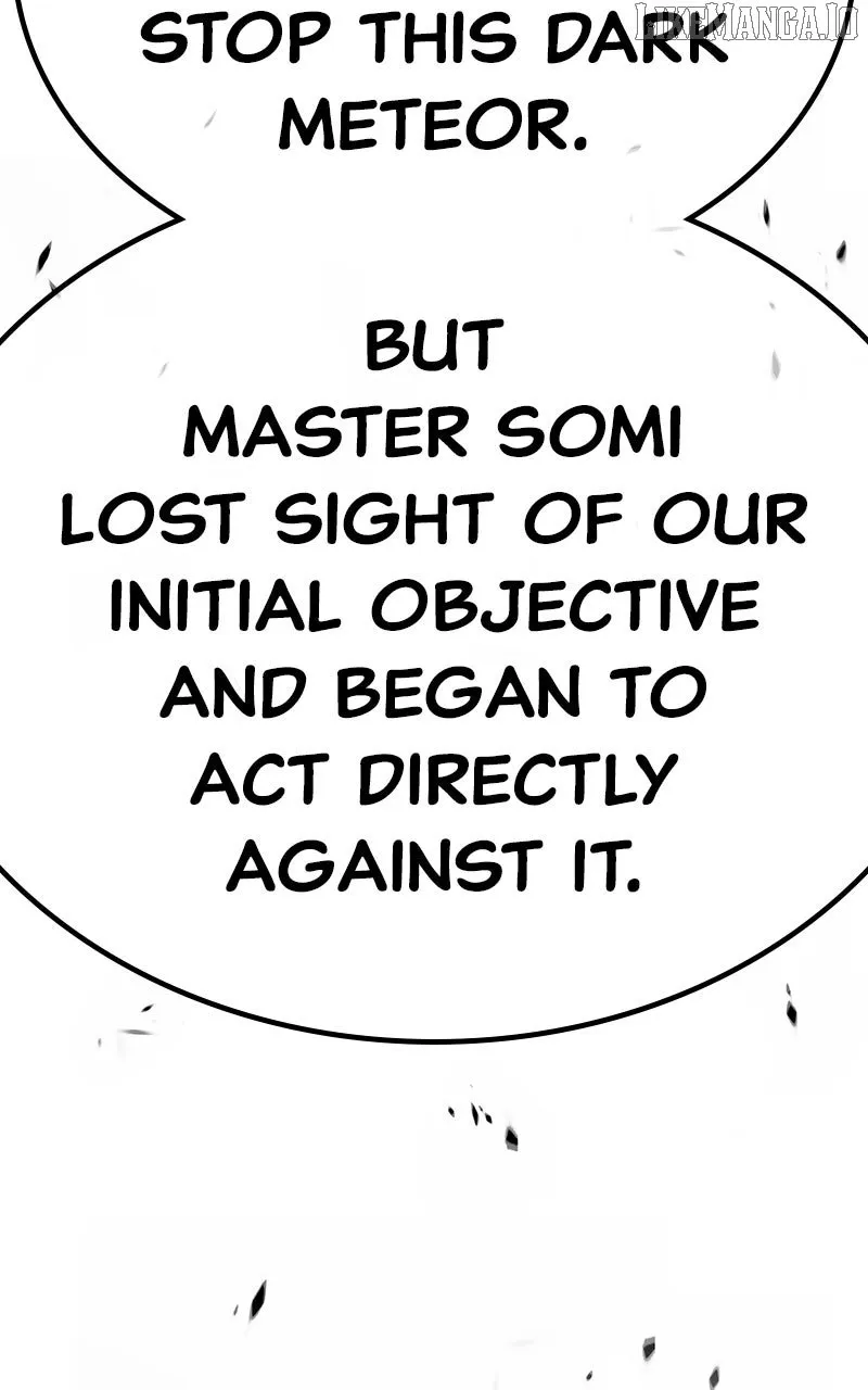 +99 Wooden stick (manhwa) Chapter 166 page 339 - 