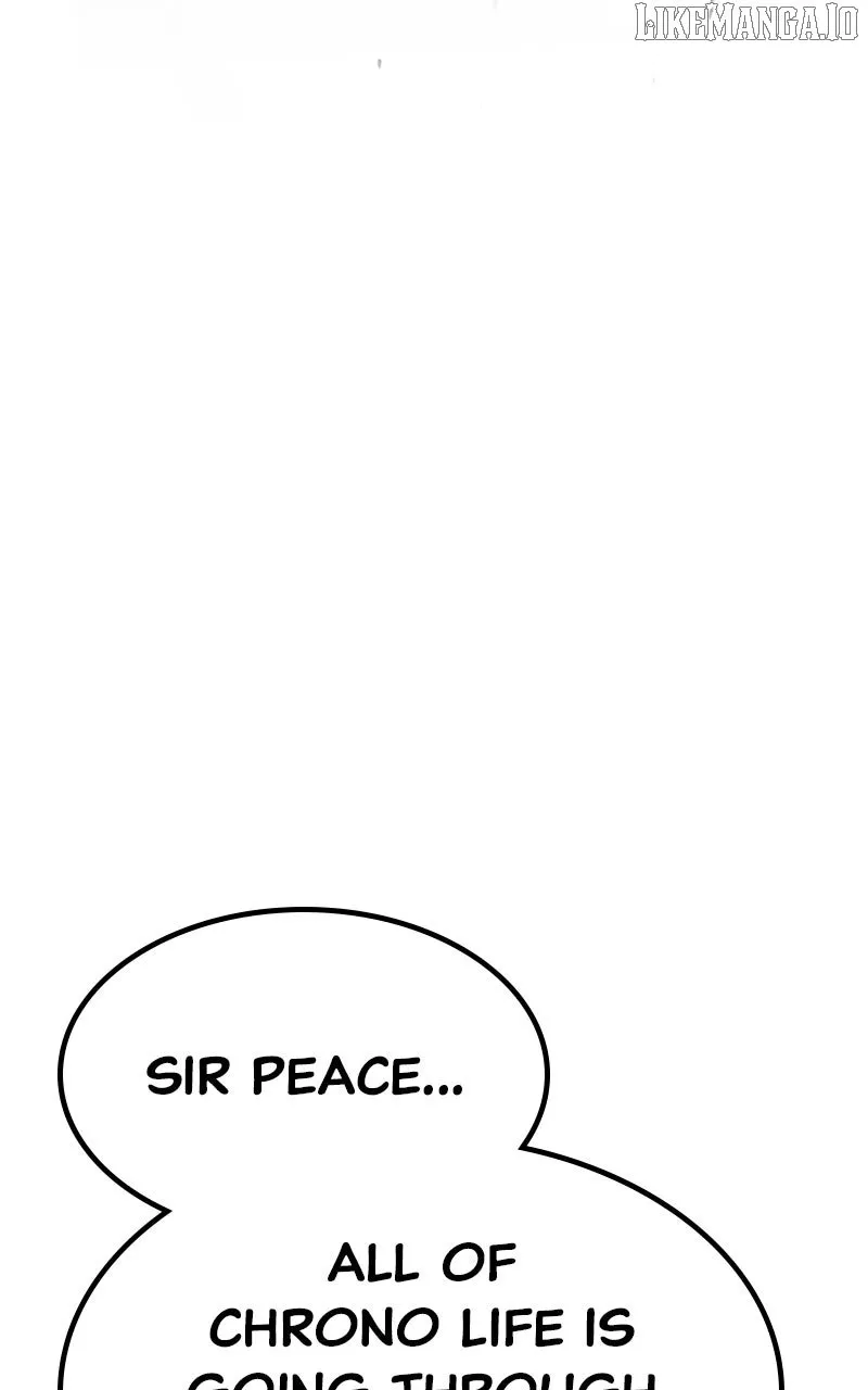 +99 Wooden stick (manhwa) Chapter 166 page 340 - 