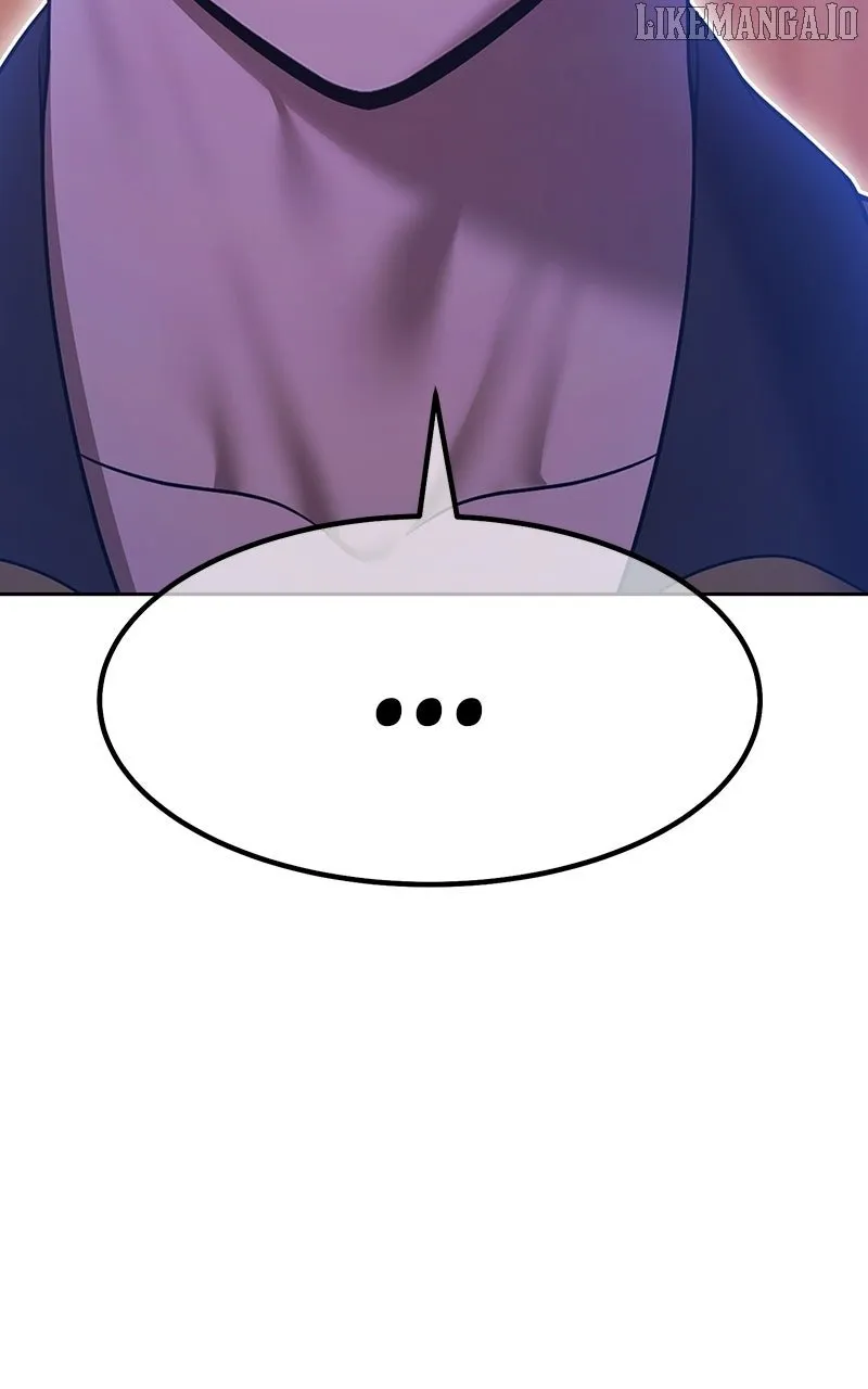 +99 Wooden stick (manhwa) Chapter 166 page 35 - 