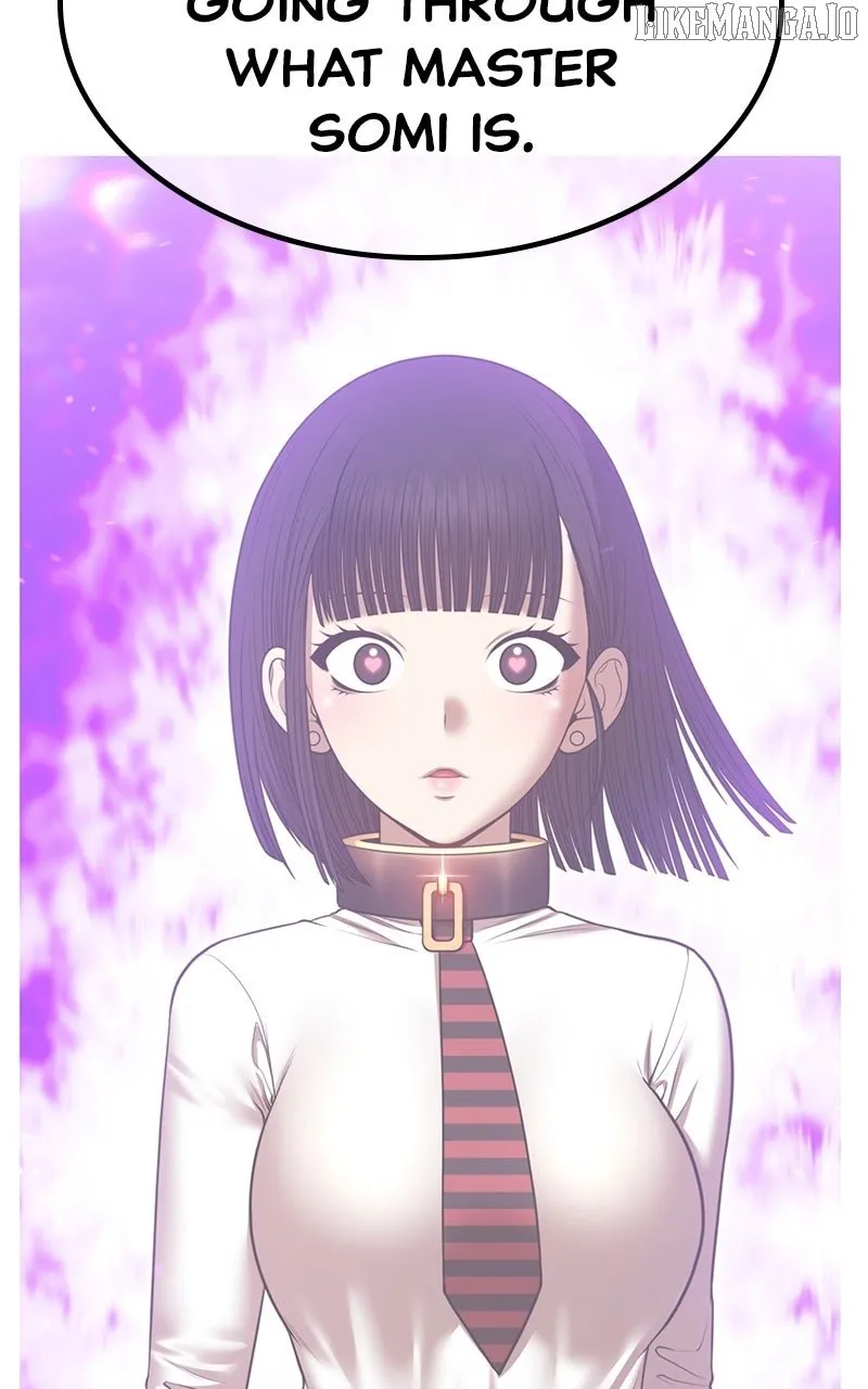 +99 Wooden stick (manhwa) Chapter 166 page 341 - 