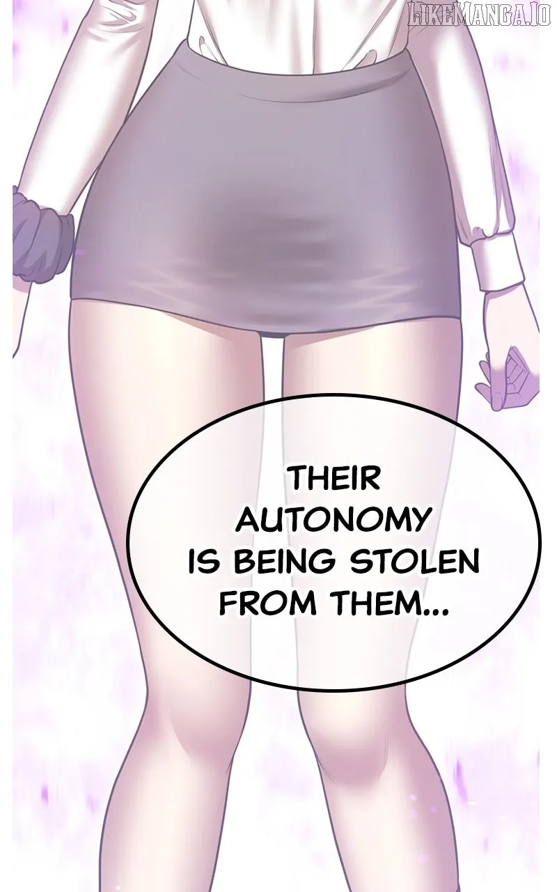 +99 Wooden stick (manhwa) Chapter 166 page 342 - 