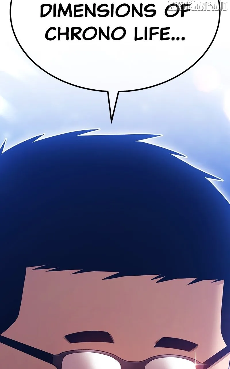 +99 Wooden stick (manhwa) Chapter 166 page 345 - 