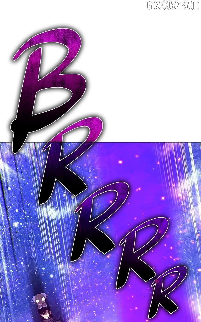 +99 Wooden stick (manhwa) Chapter 166 page 351 - 