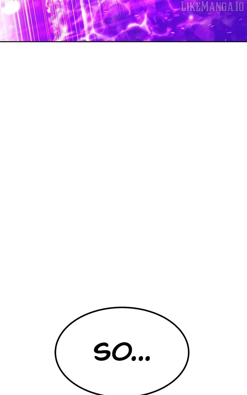 +99 Wooden stick (manhwa) Chapter 166 page 353 - 