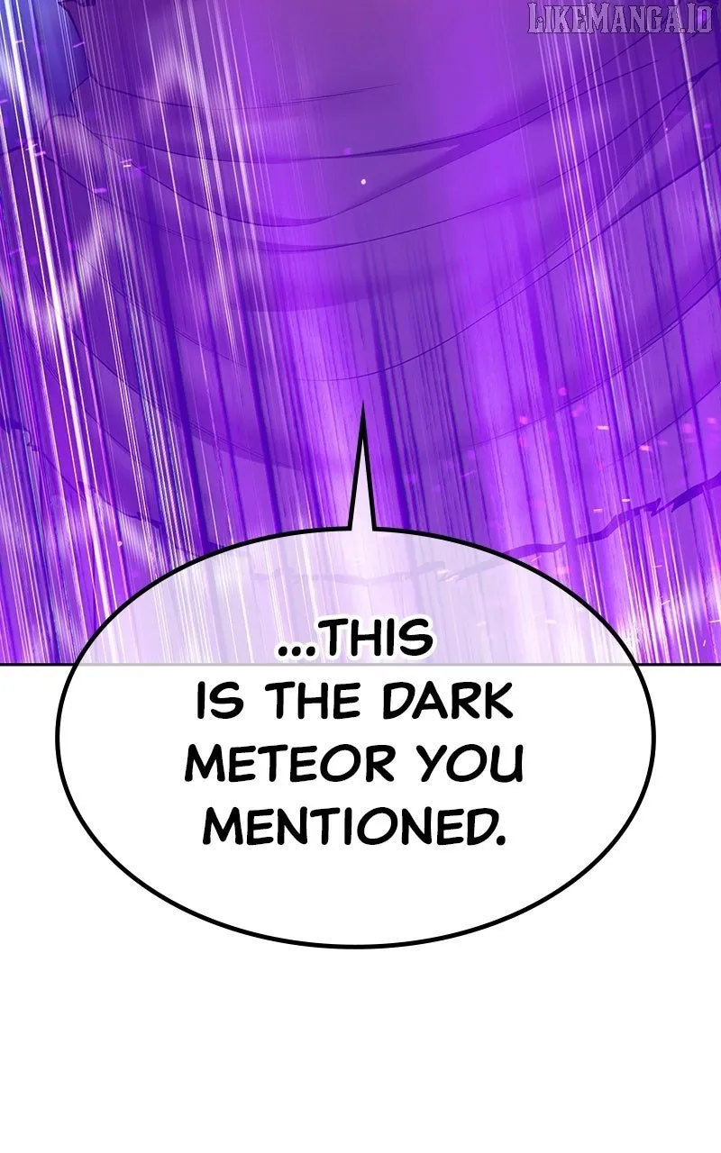 +99 Wooden stick (manhwa) Chapter 166 page 355 - 
