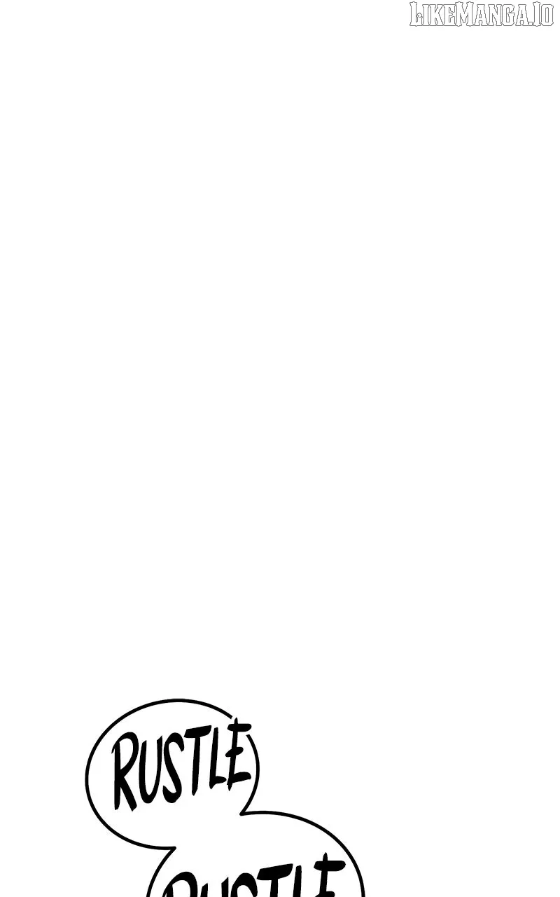 +99 Wooden stick (manhwa) Chapter 166 page 361 - 
