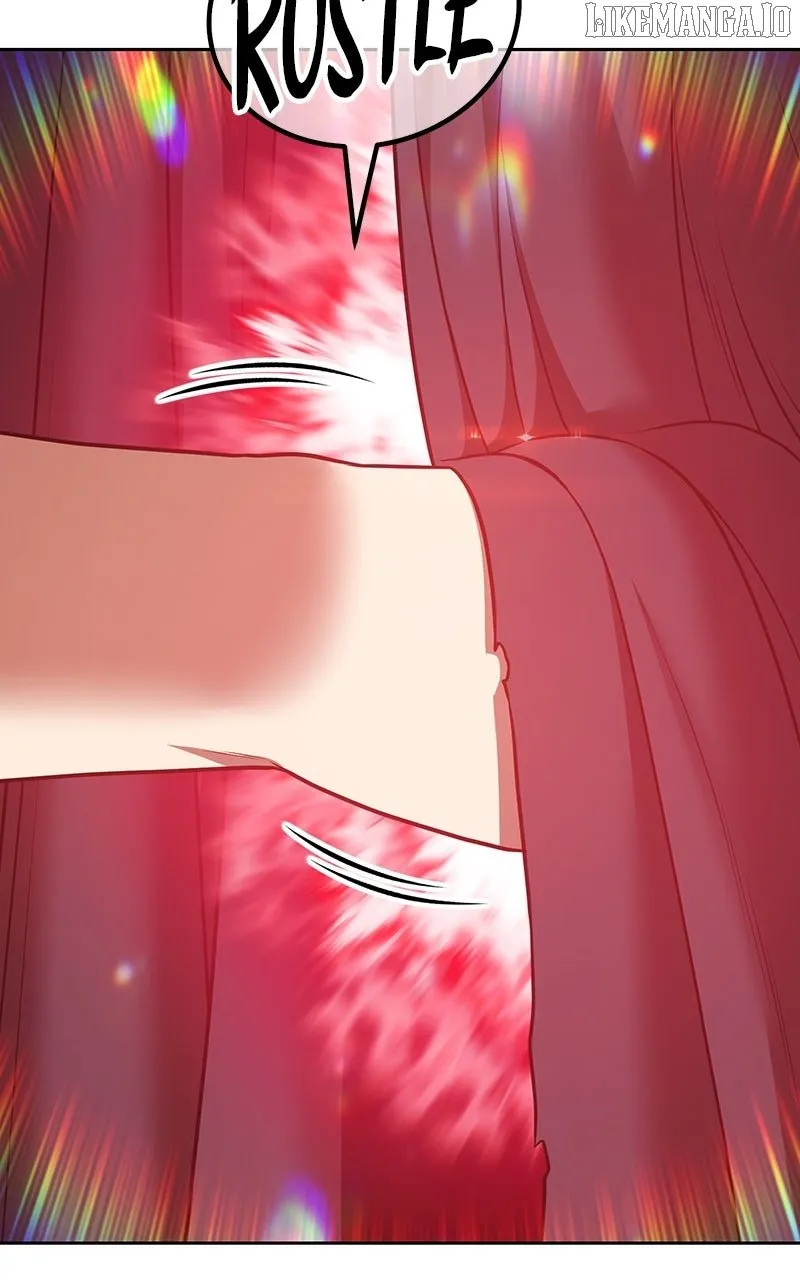 +99 Wooden stick (manhwa) Chapter 166 page 362 - 
