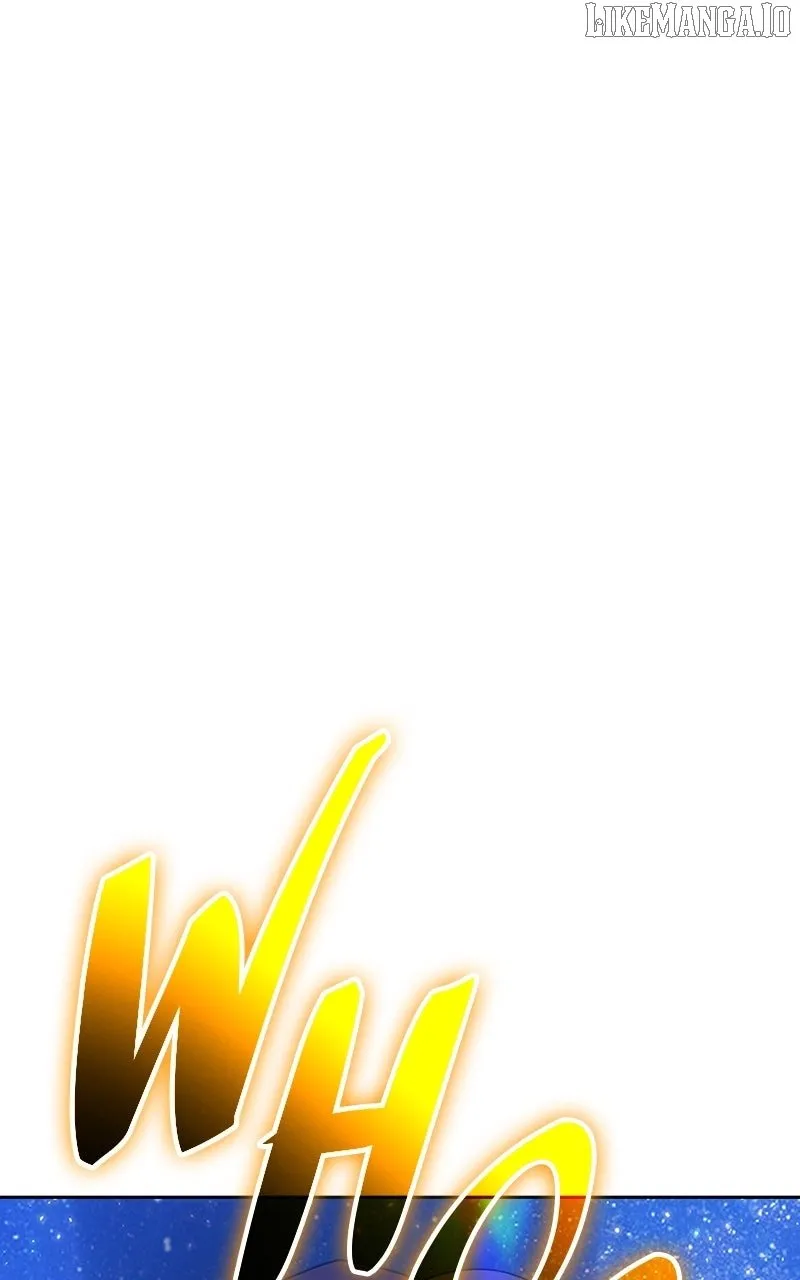 +99 Wooden stick (manhwa) Chapter 166 page 363 - 