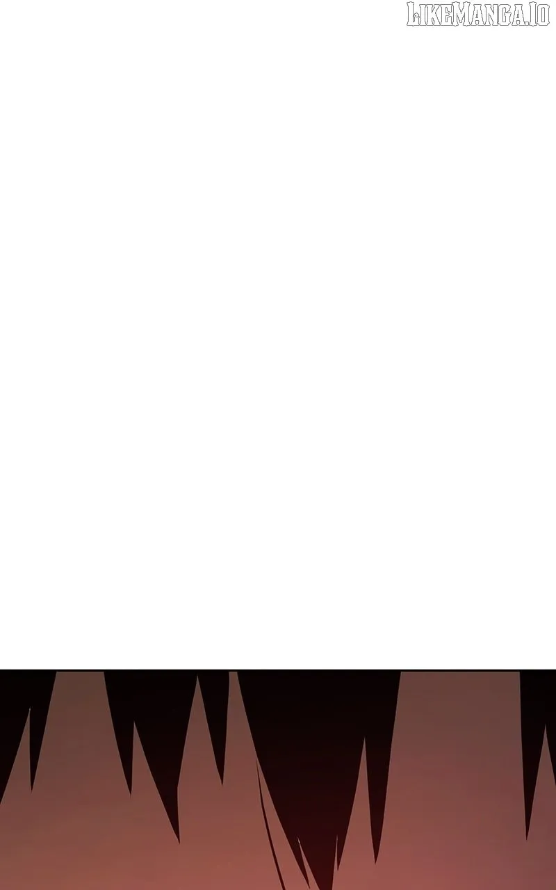+99 Wooden stick (manhwa) Chapter 166 page 369 - 