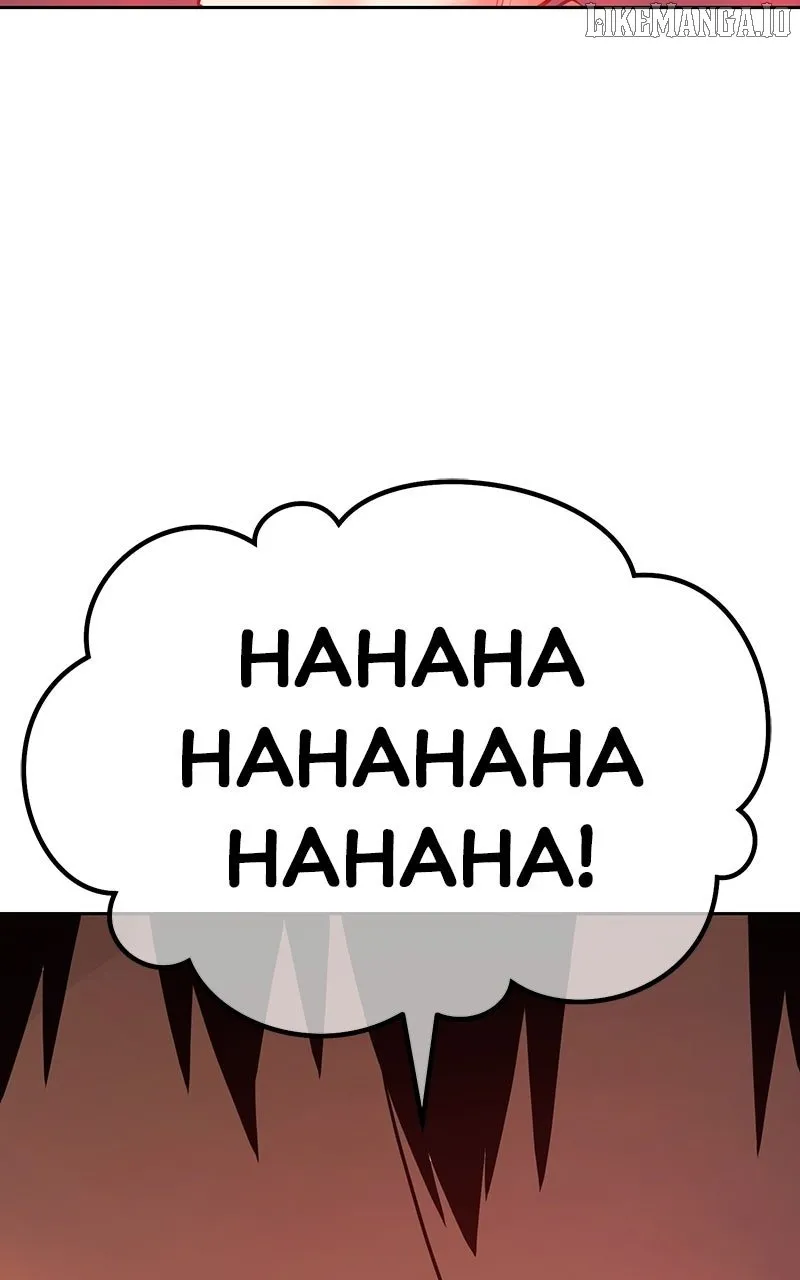 +99 Wooden stick (manhwa) Chapter 166 page 371 - 