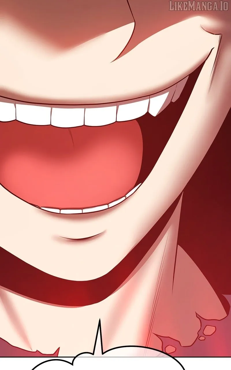 +99 Wooden stick (manhwa) Chapter 166 page 372 - 