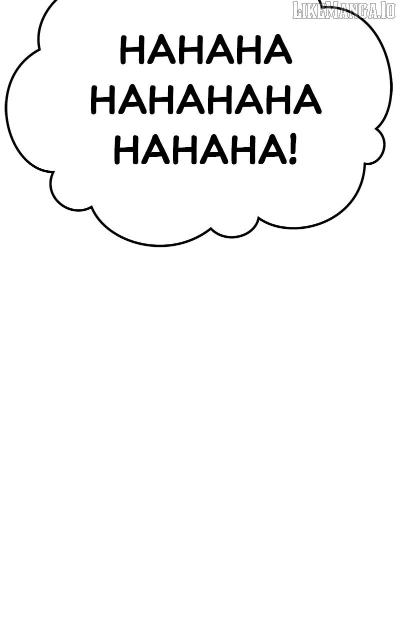 +99 Wooden stick (manhwa) Chapter 166 page 373 - 