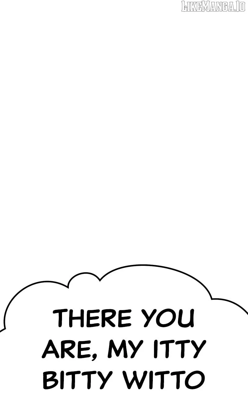 +99 Wooden stick (manhwa) Chapter 166 page 374 - 