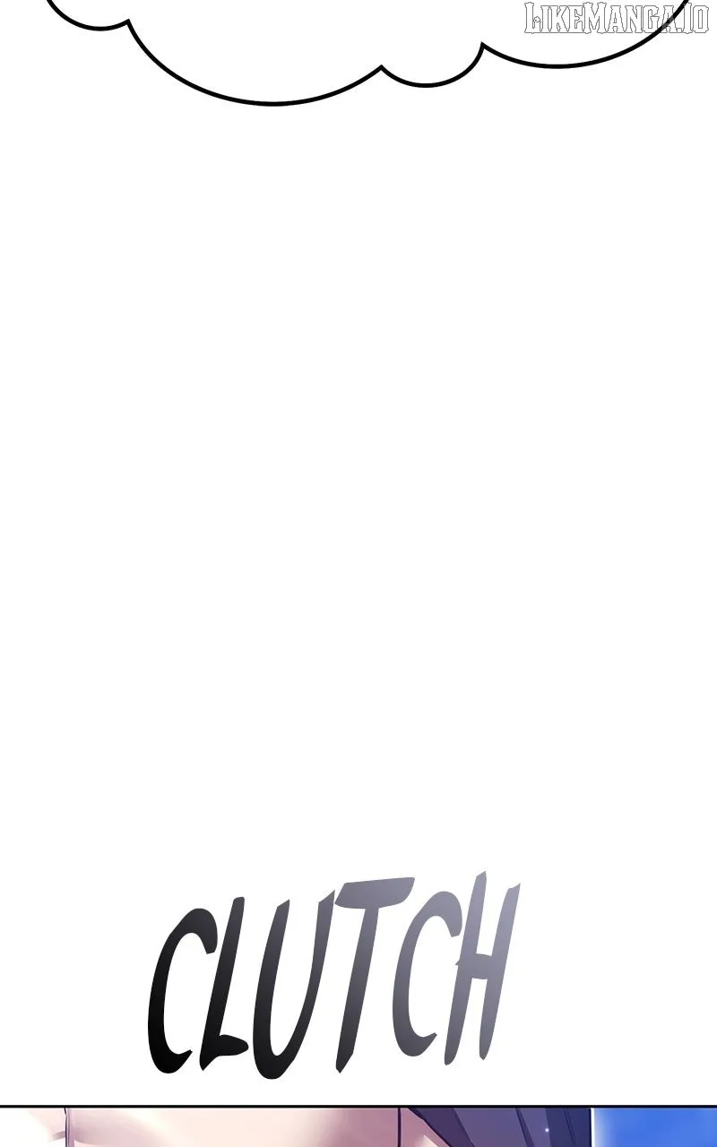 +99 Wooden stick (manhwa) Chapter 166 page 378 - 