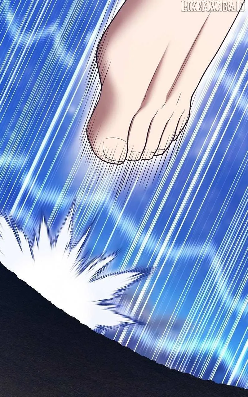 +99 Wooden stick (manhwa) Chapter 166 page 384 - 