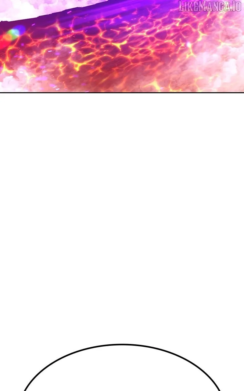 +99 Wooden stick (manhwa) Chapter 166 page 388 - 