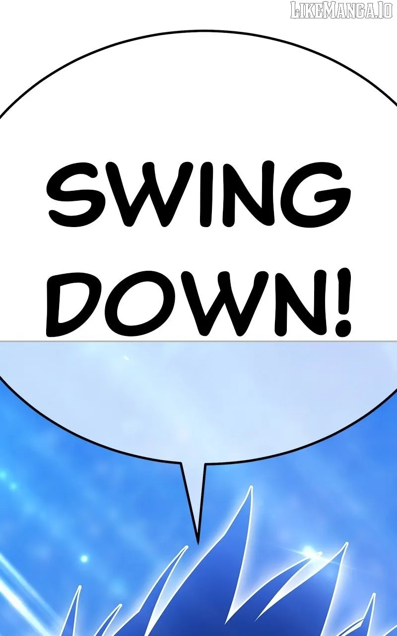 +99 Wooden stick (manhwa) Chapter 166 page 390 - 