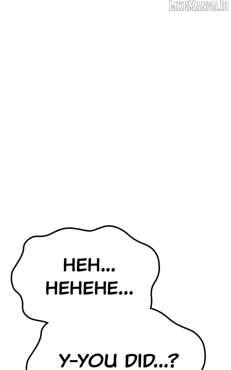 +99 Wooden stick (manhwa) Chapter 166 page 40 - 